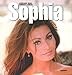 Sophia Loren by 