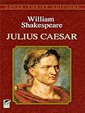 Image de Julius Caesar