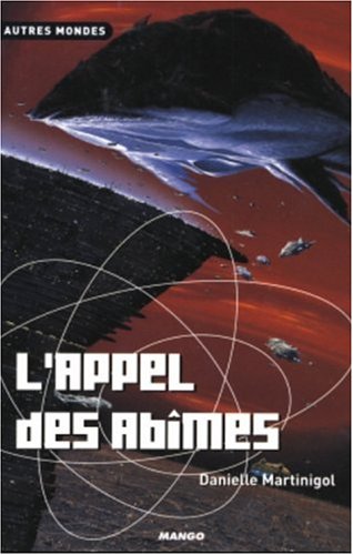 <a href="/node/11902">L'appel des abîmes</a>