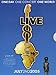 Live 8 : International (Coffret 4 DVD)