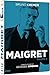 Maigret - Volume 6