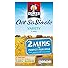 Produktbild Quaker Oat So Simple Vielfalt 9 x 33g