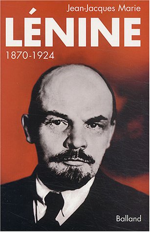 Lénine