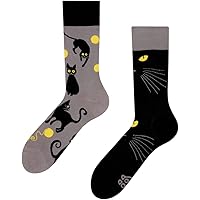 Ed, the Cat - moses. Verlag - Collectie per merk