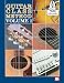 Guitar Class Method Volume 1 - William Bay