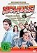 Schule - Filmjuwelen [Edizione: Germania]