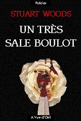 Un Très sale boulot