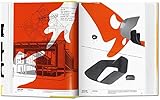 Image de Domus (1960-1969). Ediz. italiana, inglese, francese e tedesca
