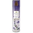 Yardley London Violet & Raspberry Fine Fragrance Mist Spray| 2X Perfume Spray For Women| 91% Naturally Derived| 250ml