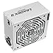 Produktbild Super Flower Leadex II 80 Plus Gold Netzteil, modular weiß - 1000 Watt