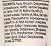 The Body Shop Vitamin-E Eye Cream 15 ml