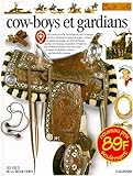 Image de COW-BOYS ET GARDIANS