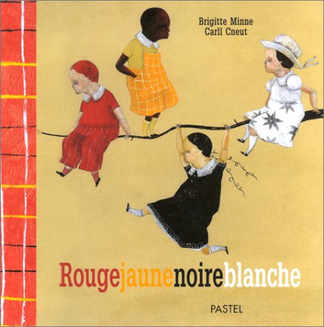 <a href="/node/29483">Rouge jaune noire blanche</a>