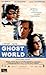 Produktbild Ghost World [VHS]