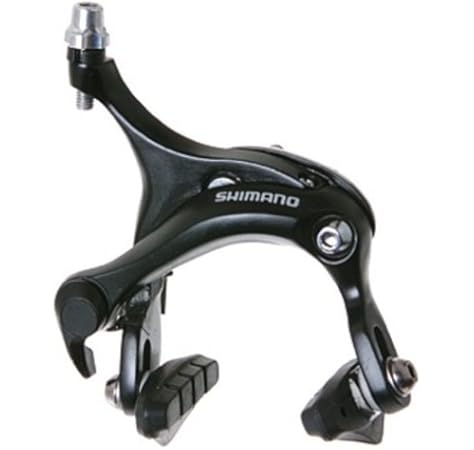 shimano deep drop brakes