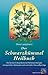 Produktbild Das Schwarzkümmel-Heilbuch: Die besten Schwarzkümmel-Heilanwendungen mit erprobten Rezepten und wertvollen Gesundheitstipps