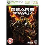 Gears of War (Xbox 360)
