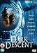 Dark Descent [DVD]