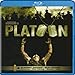 Platoon [Blu-Ray]