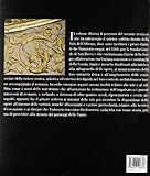 Image de Tintoretto svelato. La sala dell'albergo della Scuola Grande di San Rocco a Venezia