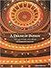 Produktbild A Dream of Passion: The Centennial History of His Majesty's Theatre