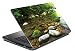meSleep Nature Laptop Skin RS.189.00