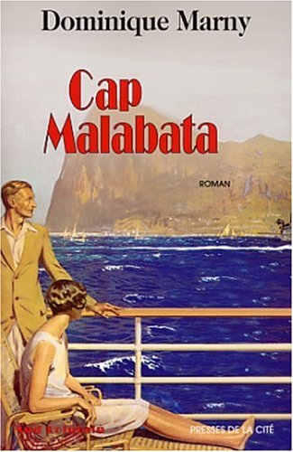 <a href="/node/9315">Cap Malabata</a>