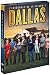 Dallas (2012), saison 1 [Import italien]
