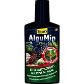 Tetra Sd Algumin Plus 100 ml