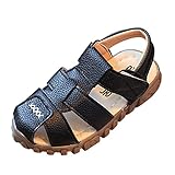 ☀️☀️Zapatos Bebe Verano Antideslizante Suela Blanda Primeros Pasos Sandalias para Recién Nacido Niña dormir sueño lenceria para dama mujeres en ropa interior tiendas de ropa interior marcas de ropa interior mujeres en ropa de interior como dormir bien el sueno en ropa interior hombres en ropa interior corseteria tiendas ropa interior señoras en lenceria