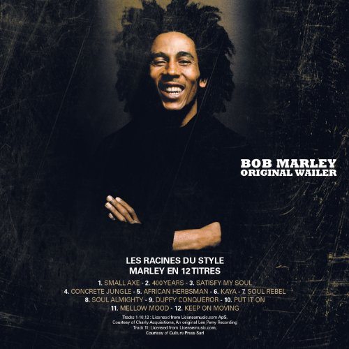 Mp3 bob marley download Mp3 bob marley download