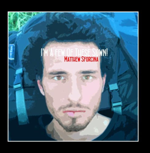 Price comparison product image Hamsty Bamsty (the Dildo Song)