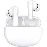 HONOR CHOICE Earbuds X5, 35 Ore Auricolari Bluetooth, Cuffie Bluetooth 5.3 con Microfono, 30DB Cuffie Cancellazione Rumore, I
