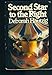 Second Star to the Right by Deborah Hautzig