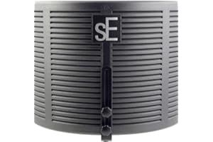 SE ELECTRONICS RF-X Reflexion Filter