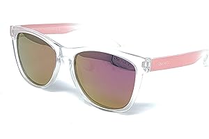 VENICE EYEWEAR OCCHIALI Gafas de sol Polarizadas para niño