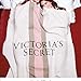 Produktbild Victoria's Secret Limited Edition 2016 Throw Blanket (White,Gray and Pink) by V.Secret