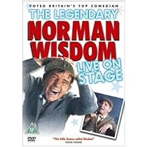 519FhWVdsDL._AC_UL210_SR210,