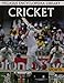 Cricket: 1 (Sports) RS.68.00