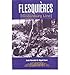 [(The Battle for Flesquieres...