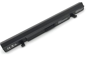 SZ-HTL A41-E15 Laptop Akku für Medion Akoya P6670 E6429 E6431 E6432 E6430 E6435 E6436 Akku P6677 P6678 P6681 P6889 X6601 MD99970 MD99960
