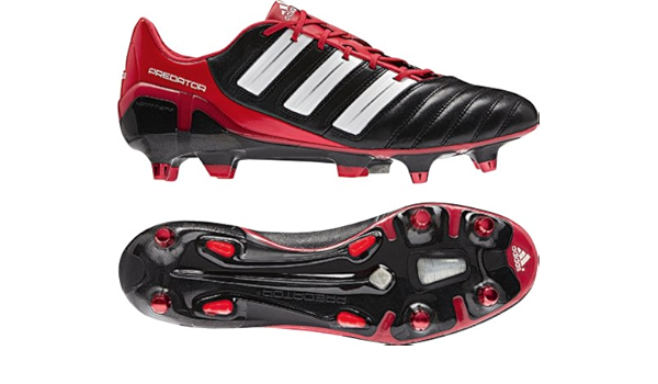 adidas predator adipower sg