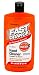 Produktbild PERMATEX Fast Orange Handreiniger Handwaschpaste Handwaschgel 443,5 ml