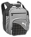 Produktbild Puma Rucksack Navigator, schwarz/grau