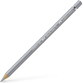 Faber-Castell Albrecht Duerer kuşe &amp; kraft Aquarellstifte _ P1