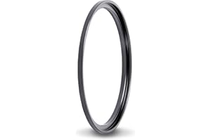 NiSi Pierścień adaptera 82 mm do systemu Swift, N-487539