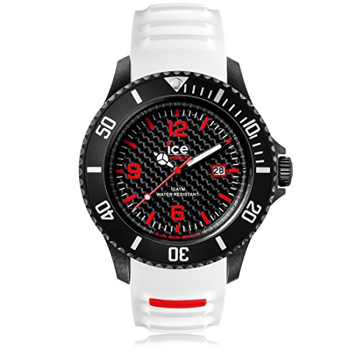 Ice-Watch - Herren - Armbanduhr - 1496 Ice-Watch - Herren - Armbanduhr - 1496