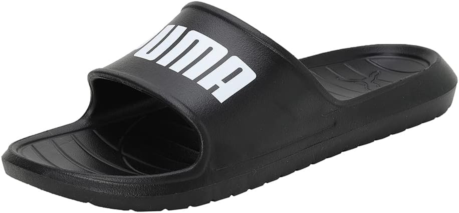 PUMA Divecat V2 Lite Cat Sandalias deslizantesUnisex adulto