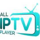All IPTV Player