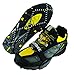 Produktbild Yaktrax Pro Gr. S (38-40)